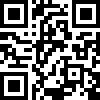 https://agaah.ir/x3667t