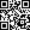 https://agaah.ir/x394Kf