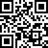 https://agaah.ir/x3c92q