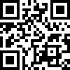 https://agaah.ir/x3bMbh