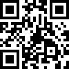 https://agaah.ir/x35VnT