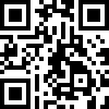 https://agaah.ir/x3cWkV