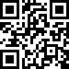 https://agaah.ir/x36XGx
