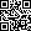 https://agaah.ir/x3cMvj