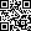 https://agaah.ir/x3cF7N