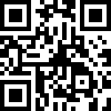 https://agaah.ir/x39CXv