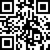 https://agaah.ir/x39sc2