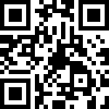 https://agaah.ir/x34QRq