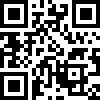 https://agaah.ir/x35tDR