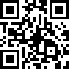 https://agaah.ir/x36tSt