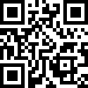 https://agaah.ir/x3cP7z