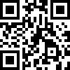 https://agaah.ir/x3dhkg