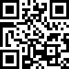 https://agaah.ir/x38y3n