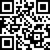 https://agaah.ir/x39XwG