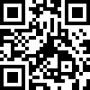 https://agaah.ir/x34QNV