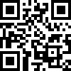 https://agaah.ir/x38njL