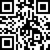 https://agaah.ir/x39Xbv