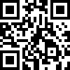 https://agaah.ir/x3d8fd