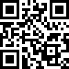 https://agaah.ir/x39hws