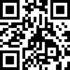 https://agaah.ir/x39Wyx