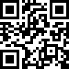 https://agaah.ir/x34Ggh