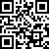 https://agaah.ir/x38qwY