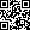 https://agaah.ir/x39mst