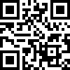 https://agaah.ir/x35qRr