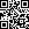 https://agaah.ir/x3c946