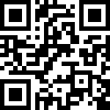 https://agaah.ir/x3dpg6