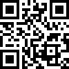 https://agaah.ir/x3bN7b