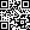 https://agaah.ir/x3dqcS