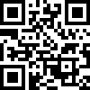 https://agaah.ir/x36tg6
