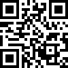 https://agaah.ir/x39tsr