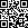 https://agaah.ir/x395v3