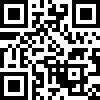 https://agaah.ir/x37thD