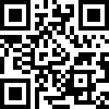 https://agaah.ir/x3c3fm