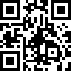 https://agaah.ir/x36sjt