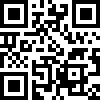 https://agaah.ir/x39SSJ
