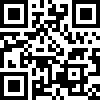 https://agaah.ir/x38VS2