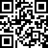 https://agaah.ir/x37JqG