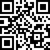 https://agaah.ir/x38JsY