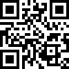https://agaah.ir/x3945z