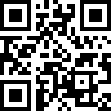 https://agaah.ir/x39Y3Z