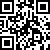 https://agaah.ir/x3bXtz