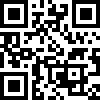 https://agaah.ir/x36S2V