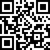 https://agaah.ir/x3bkh3