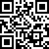 https://agaah.ir/x3cY26