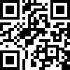 https://agaah.ir/x3byMw