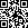 https://agaah.ir/x35v83